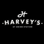 Harvey's at Union Station